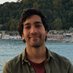 Nidal Khatib (@nidalkhatib2) Twitter profile photo Nidal Khatib (@nidalkhatib2) Twitter profile photo