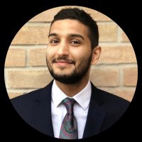 Ammaar Jamal, M.Ed. (@ap_ajamal) 's Twitter Profile