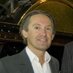 Raphaël Caillé (@raphaelcaille) Twitter profile photo Raphaël Caillé (@raphaelcaille) Twitter profile photo