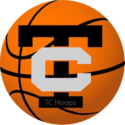 colts_bball Profile Picture