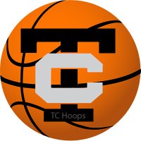 Troy Colts Boys Hoops (@colts_bball) 's Twitter Profile