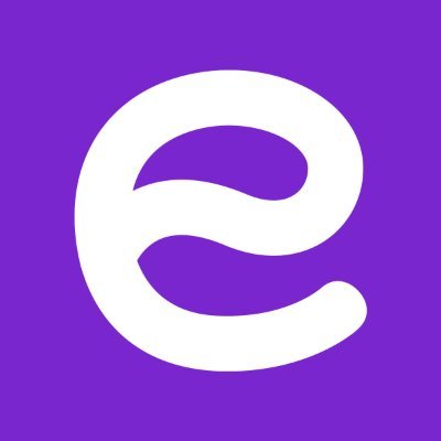 ElastikaLat's profile picture. 