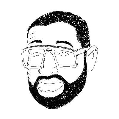 General Counsel @Change. Boards: @Quill_org, @Conservancy / @Outreachy. DC sports fan.
https://t.co/uvqHj1Xhqx
@keynote.bsky.social