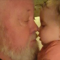 erronious monk (James Dyer) (@jamesdy67255478) 's Twitter Profile