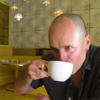 Kelly AuCoin (@kellyaucoin77) 's Twitter Profile Photo Kelly AuCoin (@kellyaucoin77) 's Twitter Profile Photo