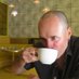 Kelly AuCoin (@kellyaucoin77) Twitter profile photo Kelly AuCoin (@kellyaucoin77) Twitter profile photo