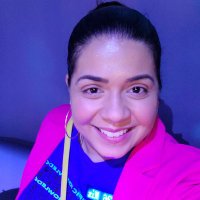 MsStroud2U (@stroud4science) 's Twitter Profile