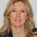 Emma Chivers (Youth Work Consultant) (@emmachivers10) Twitter profile photo Emma Chivers (Youth Work Consultant) (@emmachivers10) Twitter profile photo