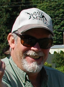 NWoutdoorwriter's profile picture. Outdoor Writer and Photographer based out of Salem, Oregon focusing on fishing the Great Northwest (Oregon, Washington and Idaho).