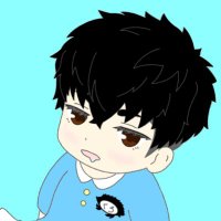 🐈クロ🐏 (@matsuki0830) 's Twitter Profile Photo 🐈クロ🐏 (@matsuki0830) 's Twitter Profile Photo