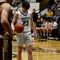 Caleb Ray (@calebray247) 's Twitter Profile Photo Caleb Ray (@calebray247) 's Twitter Profile Photo