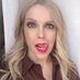 Tània Sarrias (@taniasarrias) Twitter profile photo Tània Sarrias (@taniasarrias) Twitter profile photo