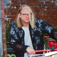 Robbie P (@robbiep808x) 's Twitter Profile Photo Robbie P (@robbiep808x) 's Twitter Profile Photo
