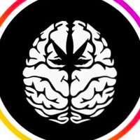 TheCannabisCult (@cannabiscultstl) 's Twitter Profile Photo TheCannabisCult (@cannabiscultstl) 's Twitter Profile Photo