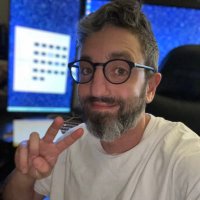 Jay Wimp (@jaywimpxxx) 's Twitter Profile