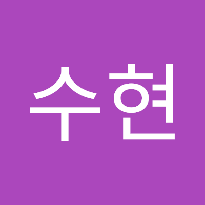 하드코어가 좋은 여자🙈