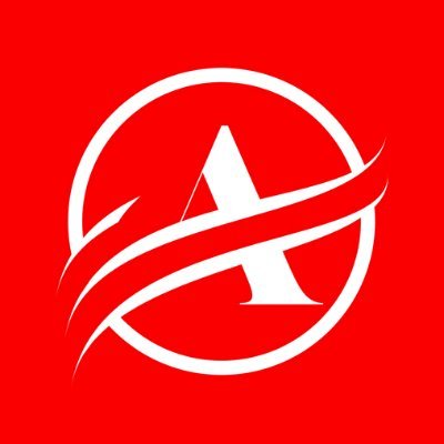 antiquesonline_'s profile picture. All that's good in the world of Antiques and Collectibles.