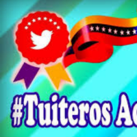 Patriotica2064 (@patriotica20) 's Twitter Profile Photo Patriotica2064 (@patriotica20) 's Twitter Profile Photo