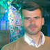 J. Carlos Vera (@josecaveram) Twitter profile photo J. Carlos Vera (@josecaveram) Twitter profile photo