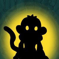 Shadow Monkeys (@shadowmonkeycbl) 's Twitter Profile