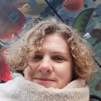 Derville Quigley (@dervillequigley) 's Twitter Profile