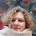 Derville Quigley (@dervillequigley) Twitter profile photo Derville Quigley (@dervillequigley) Twitter profile photo