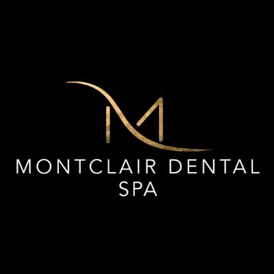 When you visit our office, your smile is our top priority. Relax and rejuvenate with our state-of-the-art, minimally invasive dentistry.
@RealDrMoussa