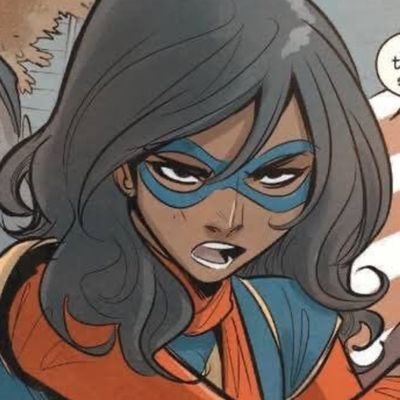 Nemonom0's profile picture. banner done by @ubepandasals

🍉🍉