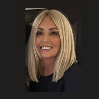 Janice Hannaway (@jahconsultancy) 's Twitter Profile Photo Janice Hannaway (@jahconsultancy) 's Twitter Profile Photo