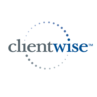 @ClientWise