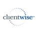 ClientWise (@clientwise) Twitter profile photo ClientWise (@clientwise) Twitter profile photo