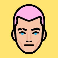 STYLLAR (@styllarnft) 's Twitter Profile