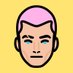 STYLLAR (@styllarnft) Twitter profile photo STYLLAR (@styllarnft) Twitter profile photo