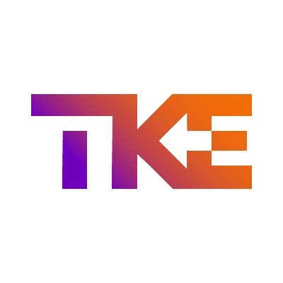 Perfil Oficial da TKE Brasil.
Atendimento de segunda à sexta-feira, das 7h35 às 17h.