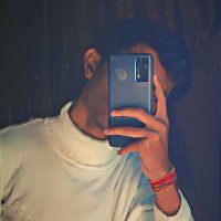 Kaushal (Ø,G) (@kaushal77755935) 's Twitter Profile Photo Kaushal (Ø,G) (@kaushal77755935) 's Twitter Profile Photo