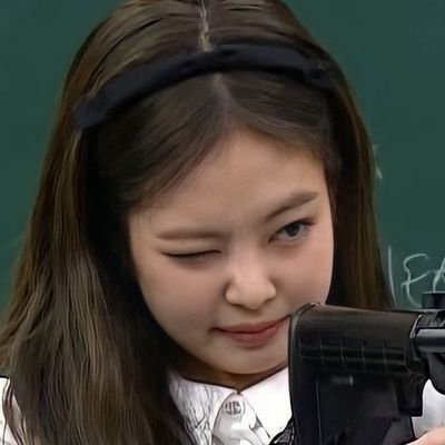 ⠀⠀⠀⠀⠀⠀⠀⠀ᰍ ۪ 우리 사랑은 불장난 ִ ᰱ ♡ ͏ ͏ ͏ ͏ ͏ ͏ ͏ ͏ ͏ ͏ ͏ ͏ ͏ ͏ ͏ ͏ ͏͏ ͏ ͏ ͏ ͏⠀͏ ͏ ͏ ͏ ͏ ͏ ͏ ͏ ͏ ͏ ͏ ͏ ͏ ͏ ͏ ͏ ͏͏ ͏ ͏ ͏ ͏⠀⠀
