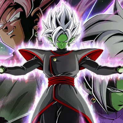 DarksydeXV2さんのプロフィール画像