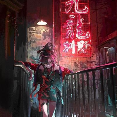 siv_mahita's profile picture. ゲームは上手くも下手くもない

sub @qpzvn   ks @clipo7n1