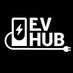 Atlas EV Hub (@atlasevhub) Twitter profile photo Atlas EV Hub (@atlasevhub) Twitter profile photo