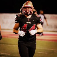 Tyler Johnson (@johnson_tyler10) 's Twitter Profile Photo Tyler Johnson (@johnson_tyler10) 's Twitter Profile Photo