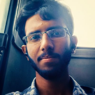 zmusaddique_'s profile picture. SWE