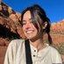 annaleigh mar (@annaleigh_mar) Twitter profile photo annaleigh mar (@annaleigh_mar) Twitter profile photo