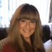 Kitty kins (@kittykins5kins) Twitter profile photo Kitty kins (@kittykins5kins) Twitter profile photo