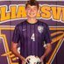 ReidBodine (@reid_bodine) Twitter profile photo ReidBodine (@reid_bodine) Twitter profile photo