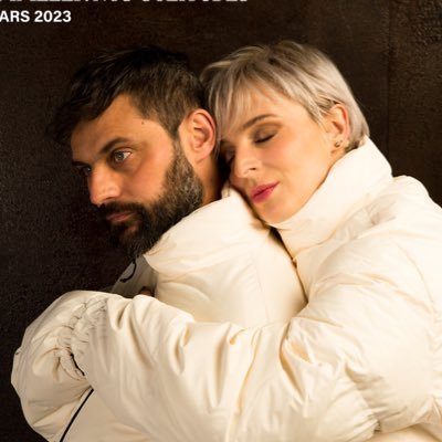 MadameMonsieur Profile Picture