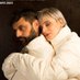 Madame Monsieur (@MadameMonsieur) Twitter profile photo