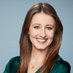 Clare Duffy (@claresduffy) Twitter profile photo Clare Duffy (@claresduffy) Twitter profile photo