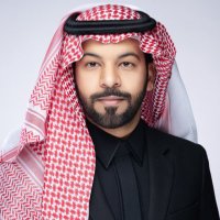 عقيل العقيل(@AqeelAl3qeel) 's Twitter Profile Photo