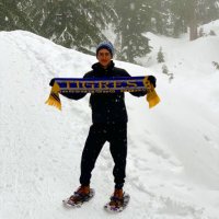 Tony Escobar (@tony_escobar) 's Twitter Profile