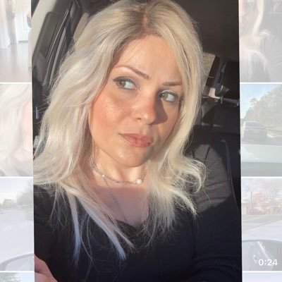 ParadiseAbar's profile picture. Imperfection is beauty. Madness is Genius. It's better to be absolutely ridiculous than absolutely boring. -Marilyn Monroe